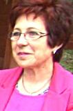 Olga Tkáčová