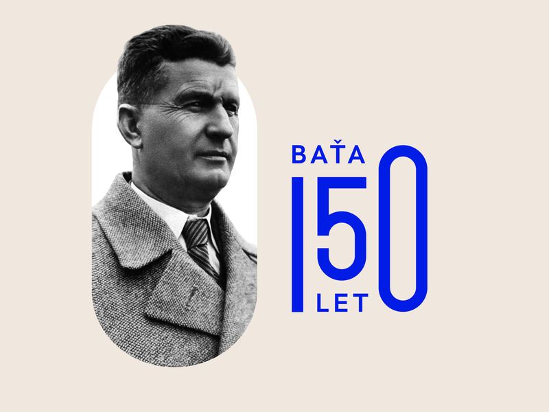Město Luhačovice podpoří Nadaci Tomáše Bati darem 100 tisíc korun Město Luhačovice podpoří Nadaci Tomáše Bati darem 100 tisíc korun